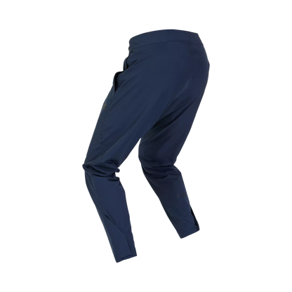 Pantalón Fox Ranger 2.5L Water [Azul]