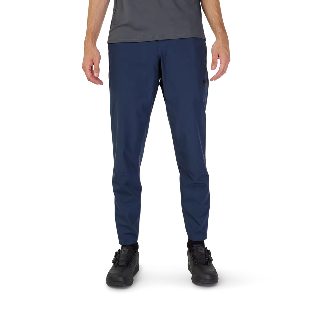 Pantalón Fox Ranger 2.5L Water [Azul]