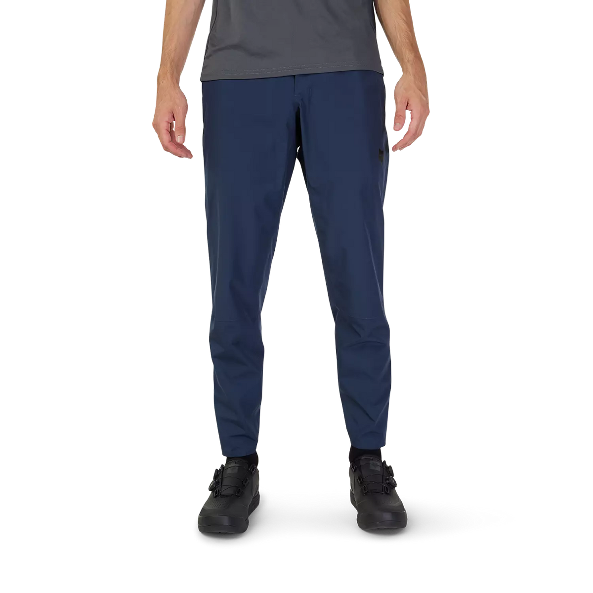 Pantalón Fox Ranger 2.5L Water [Azul]