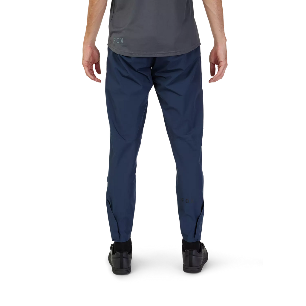 Pantalón Fox Ranger 2.5L Water [Azul]