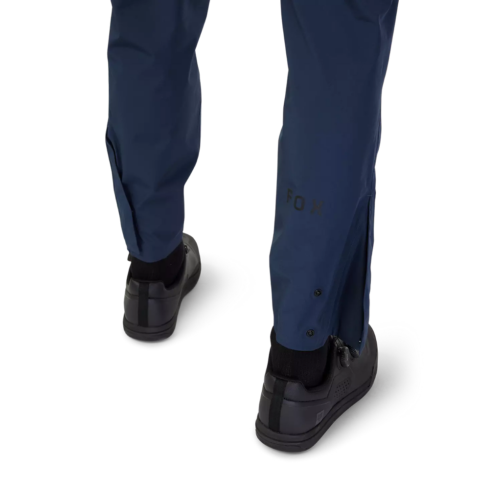 Pantalón Fox Ranger 2.5L Water [Azul]