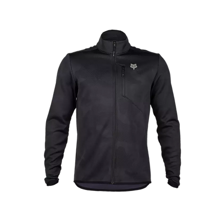 Chaqueta Fox Ranger Mid-Layer