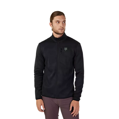 Chaqueta Fox Ranger Mid-Layer