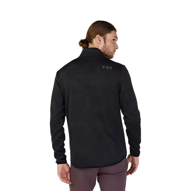 Chaqueta Fox Ranger Mid-Layer