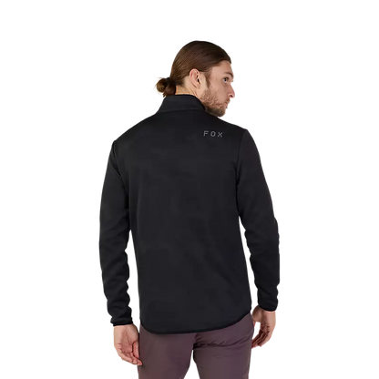 Chaqueta Fox Ranger Mid-Layer