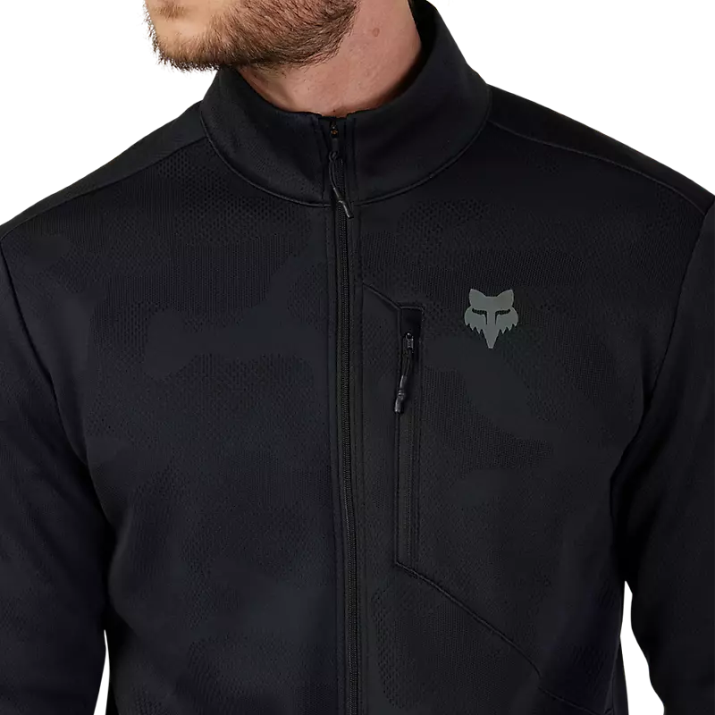 Chaqueta Fox Ranger Mid-Layer