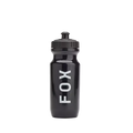 Anfora Fox Head 650ml [Black]