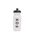 Anfora Fox Head 650ml [Transparente]