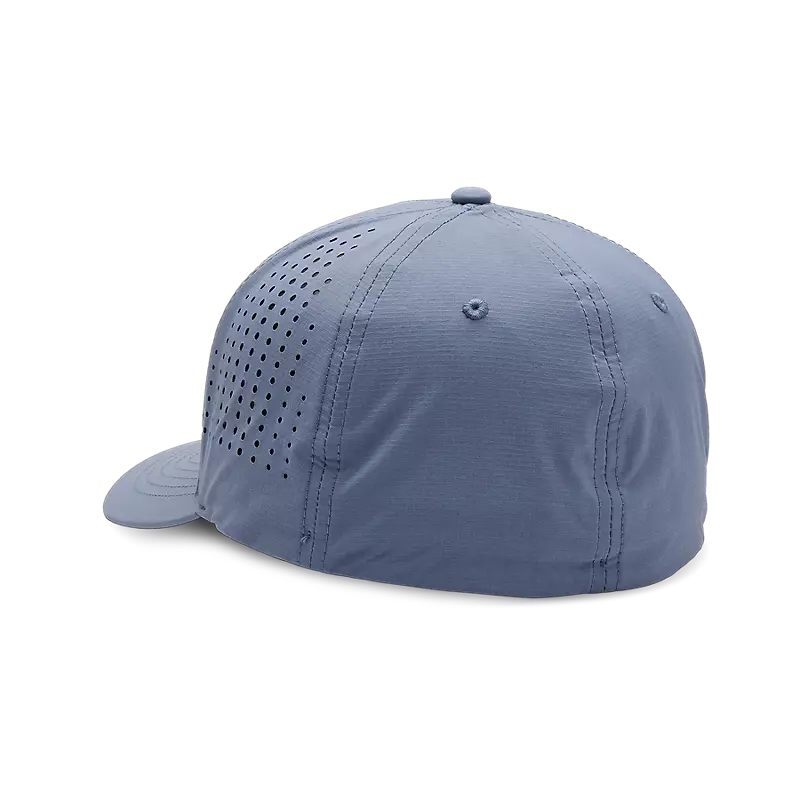 Gorras nike flexfit hotsell