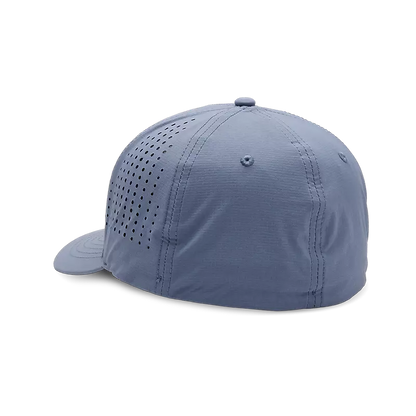 Gorra Fox Flexfit Non Stop [Azul]