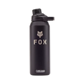 Anfora Metalica Fox Camelback 32oz