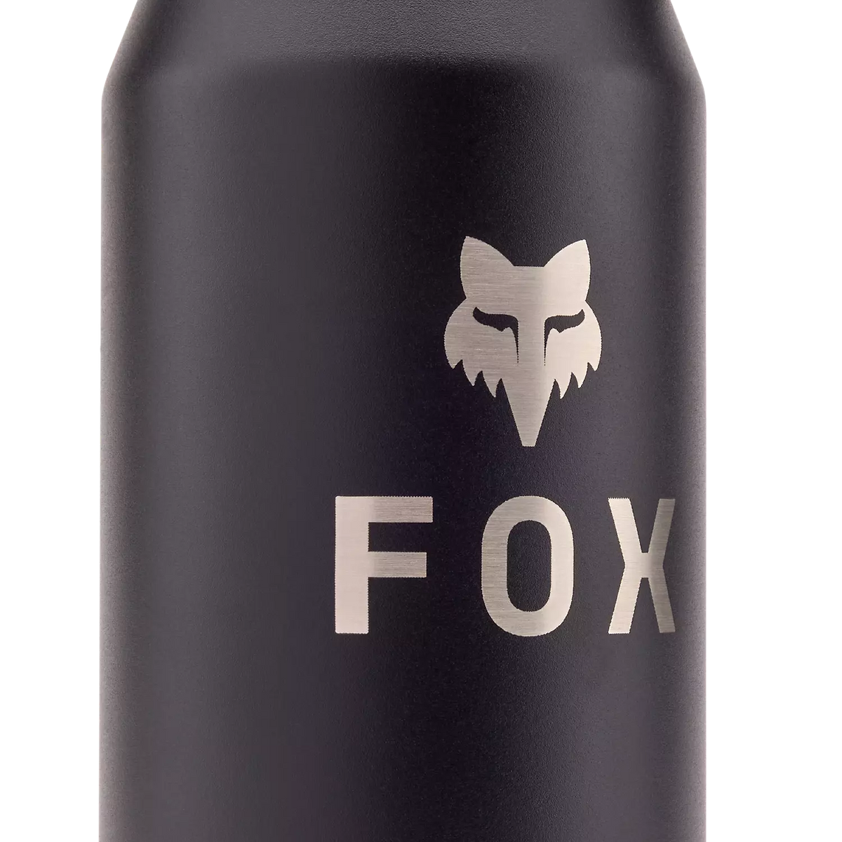 Anfora Metalica Fox Camelback 32oz