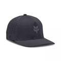 Gorra Fox Ajustable Adapt [Gris]