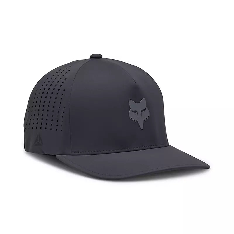 Gorra Fox Ajustable Adapt [Gris]