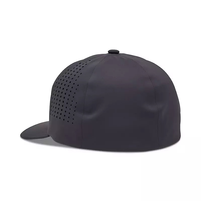 Gorra Fox Ajustable Adapt [Gris]