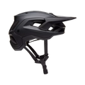 Casco fox Speed Frame Solid Ce.