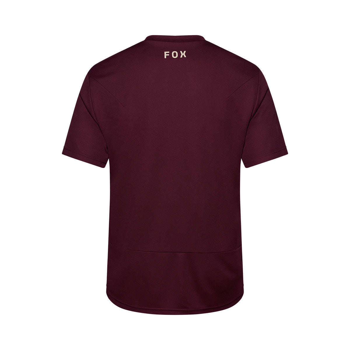 Jersey Fox Ranger Head