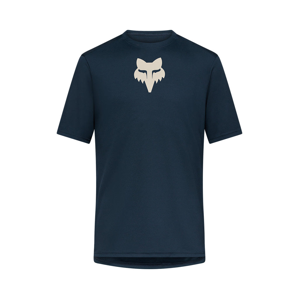 Jersey Fox Ranger Head