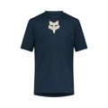 Jersey Fox Ranger Head