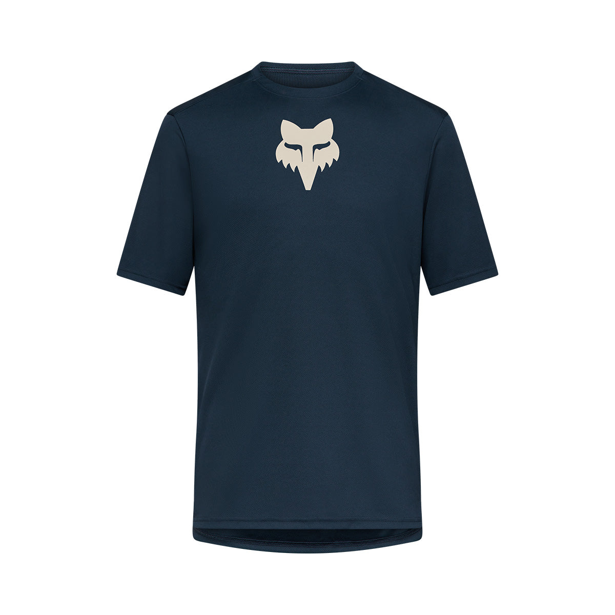 Jersey Fox Ranger Head