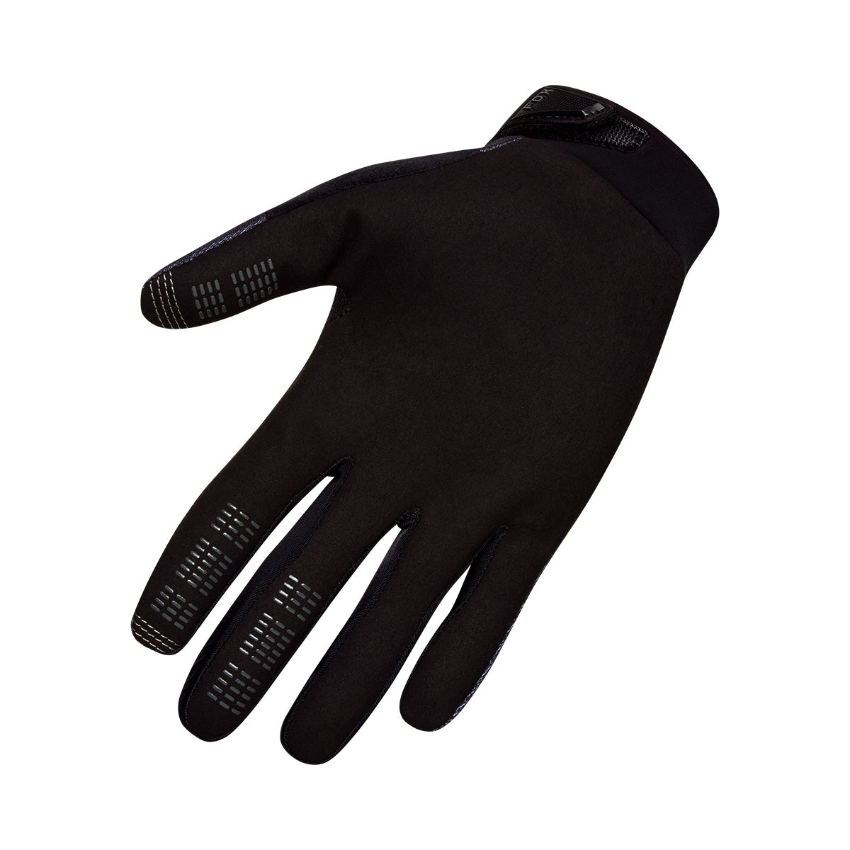 Guante Fox Ranger S5