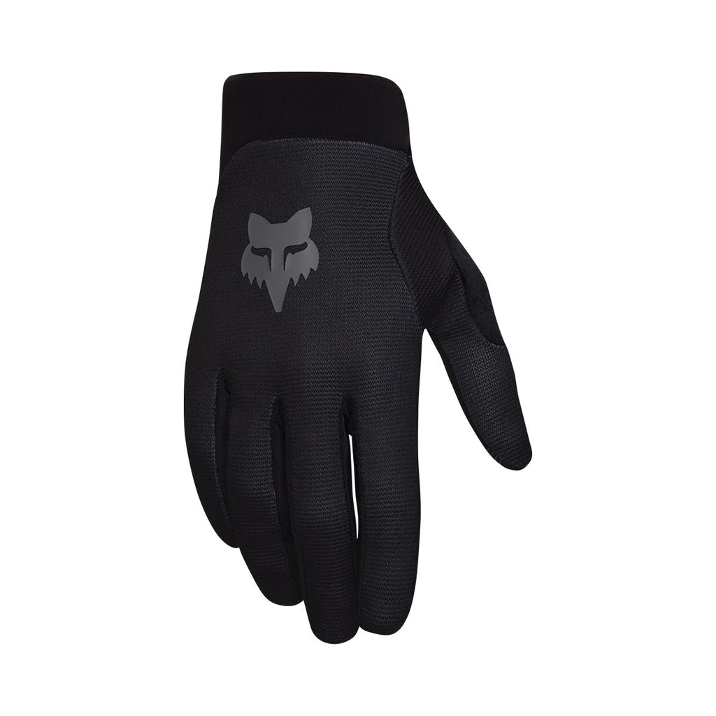 Guante Fox Ranger S5