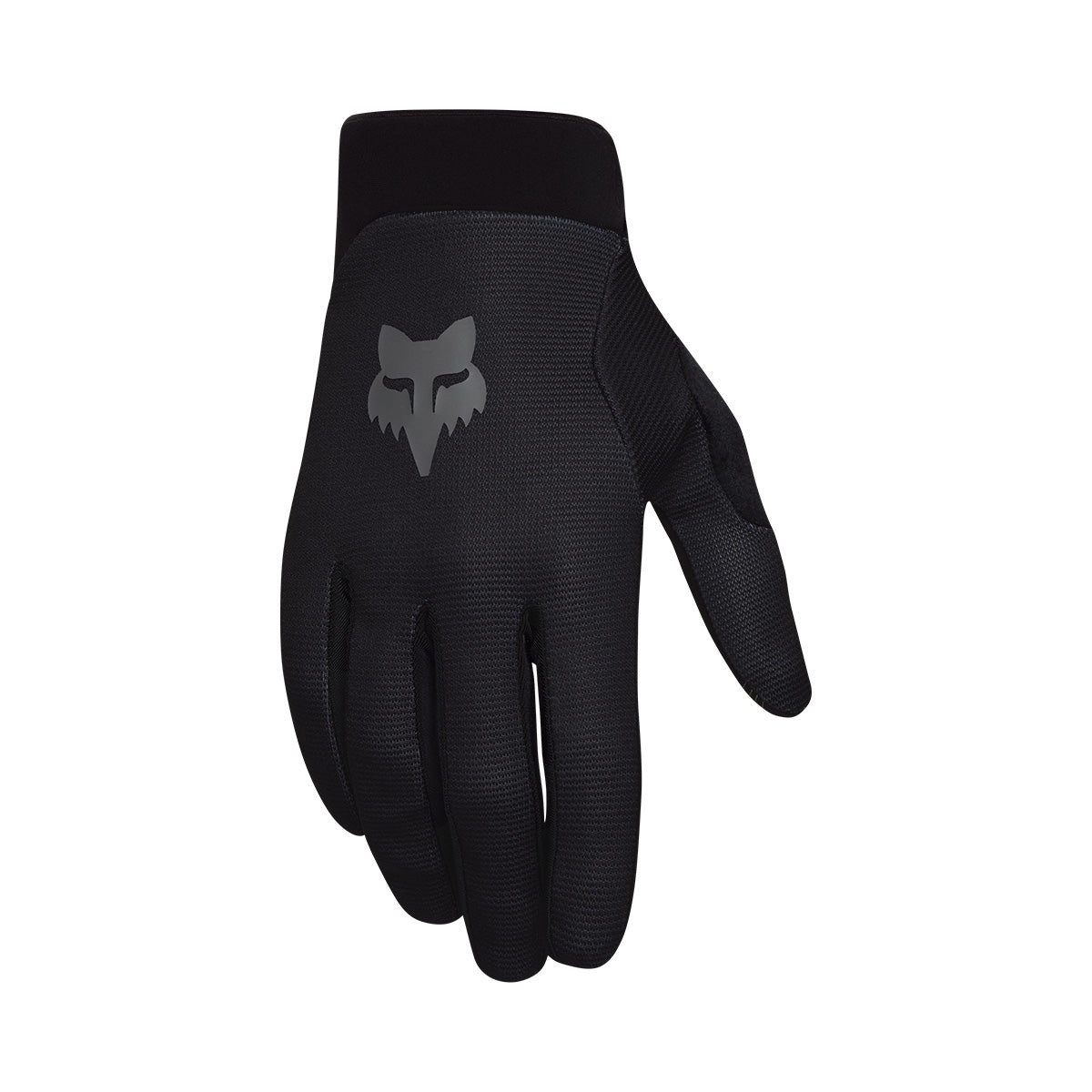 Guante Fox Ranger S5