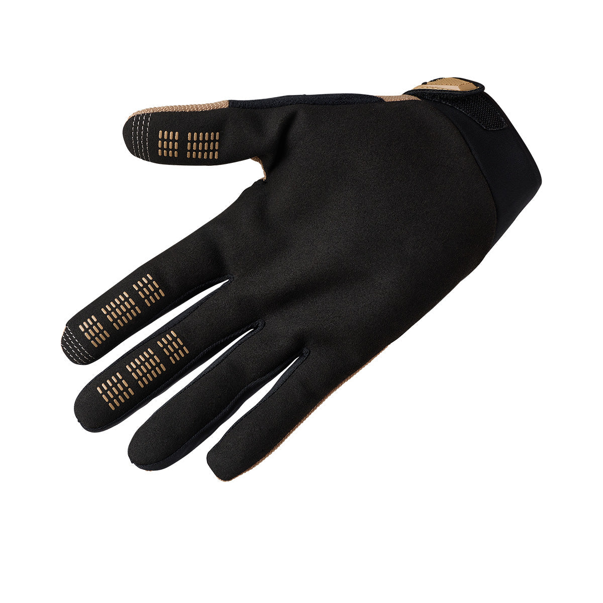 Guante Fox Ranger S5