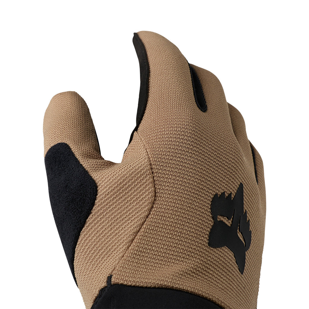 Guante Fox Ranger S5