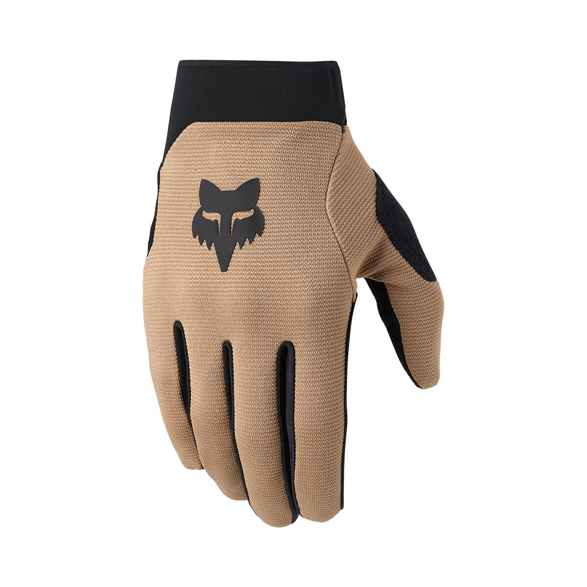 Guante Fox Ranger S5