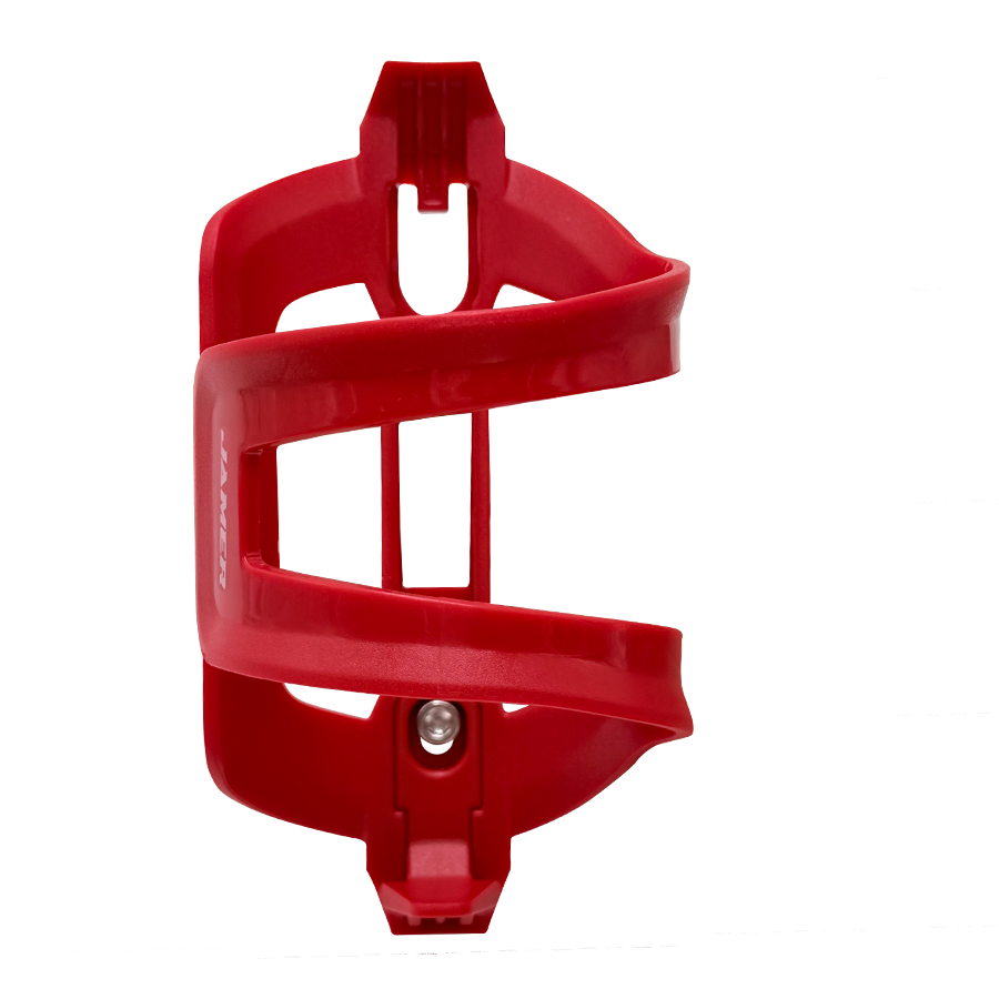 Porta Anfora Jamer Lateral Nylon Reversible