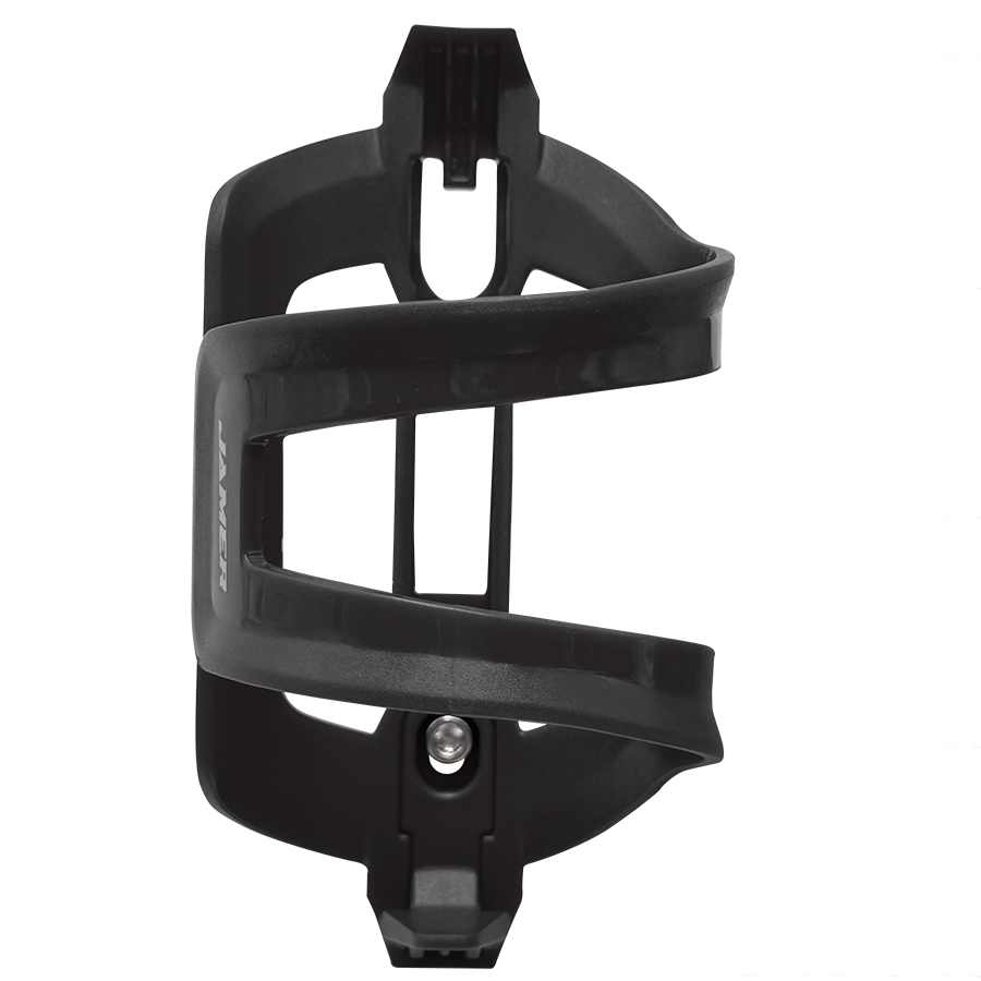 Porta Anfora Jamer Lateral Nylon Reversible