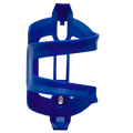 Porta Anfora Jamer Lateral Nylon Reversible