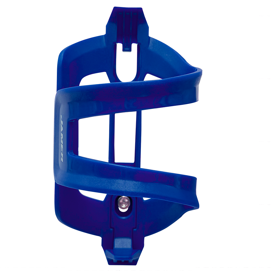 Porta Anfora Jamer Lateral Nylon Reversible