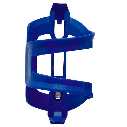 Porta Anfora Jamer Lateral Nylon Reversible