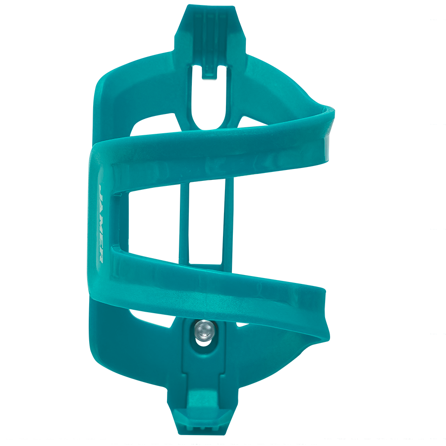 Porta Anfora Jamer Lateral Nylon Reversible