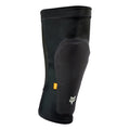 Rodillera Fox Enduro D30 Sleeve