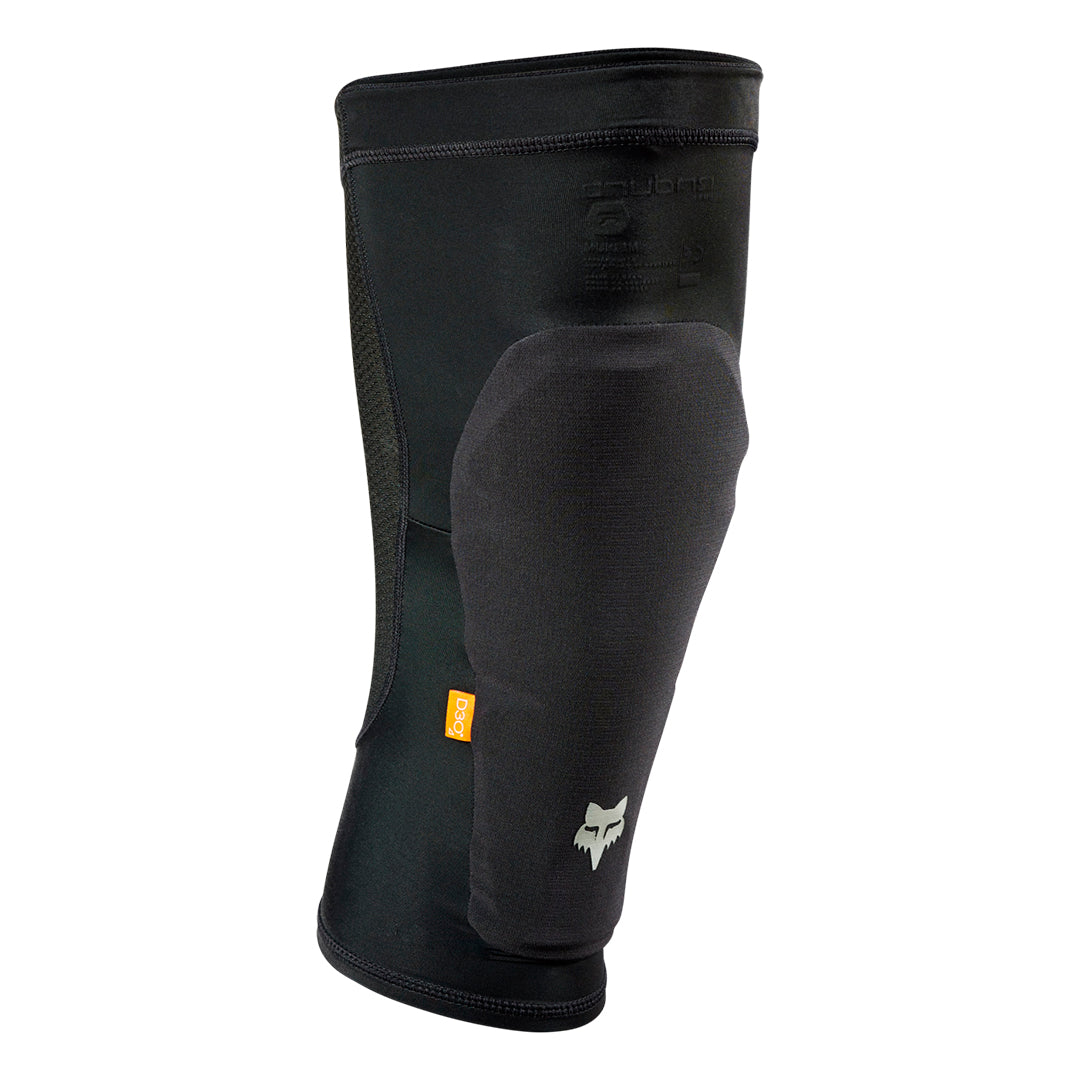 Rodillera Fox Enduro D30 Sleeve
