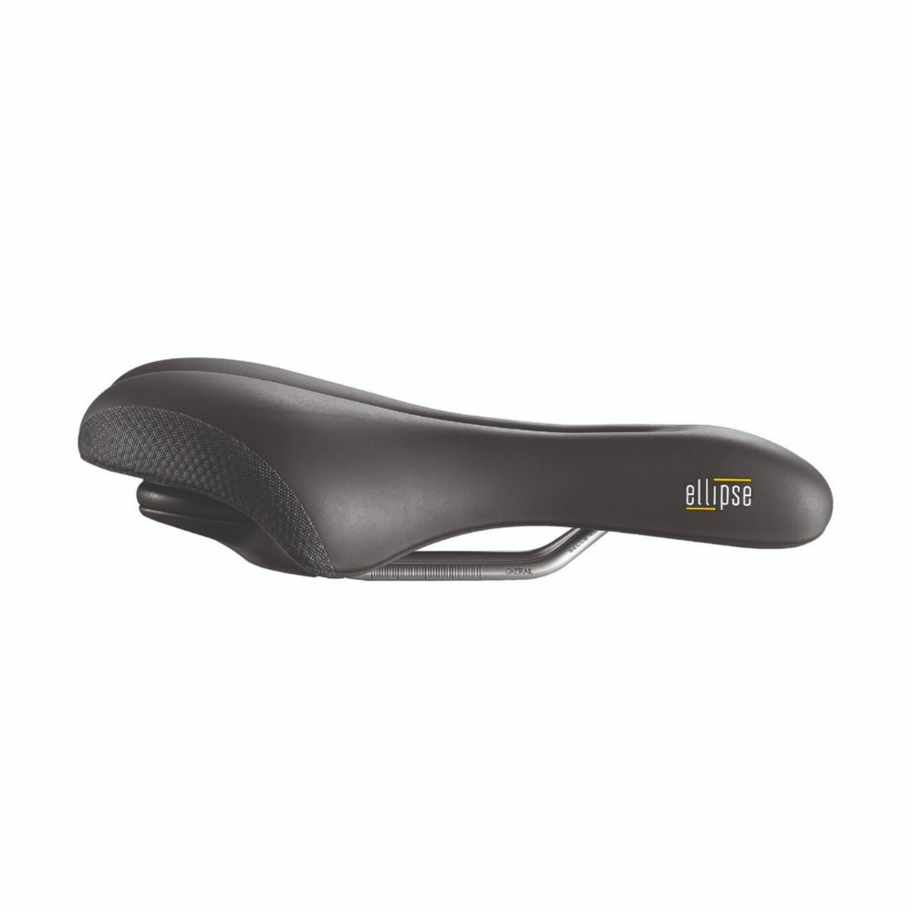 Asiento Selle Royal Ellipse Unisex