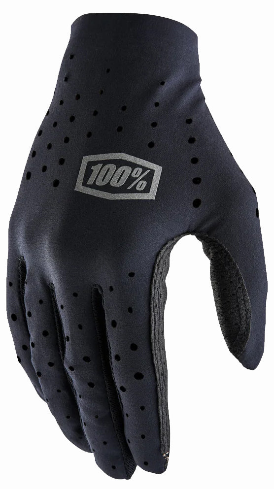Guante Sling [Black]