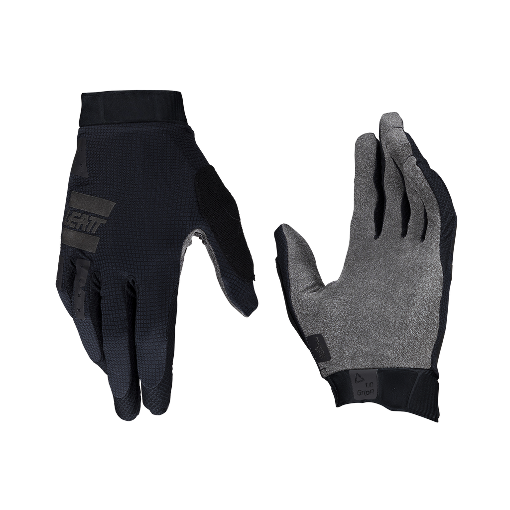 Guante Leatt MTB Grip 1.0