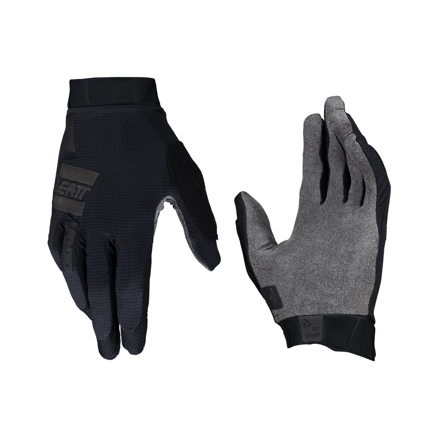 Guante Leatt MTB Grip 1.0