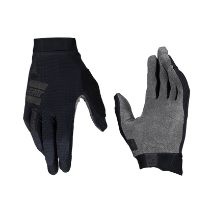 Guante Leatt MTB Grip 1.0