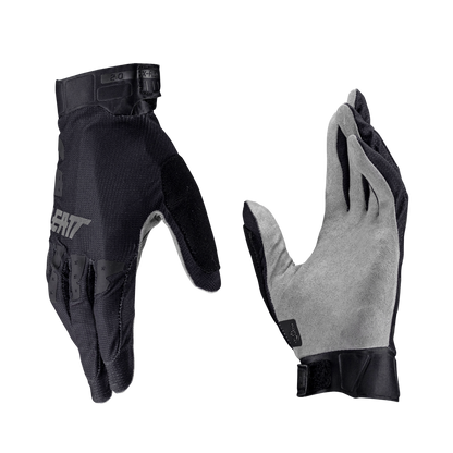 Guante Leatt Mtb X-Flow 2.0