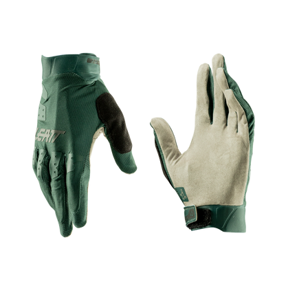 Guante Leatt Mtb X-Flow 2.0