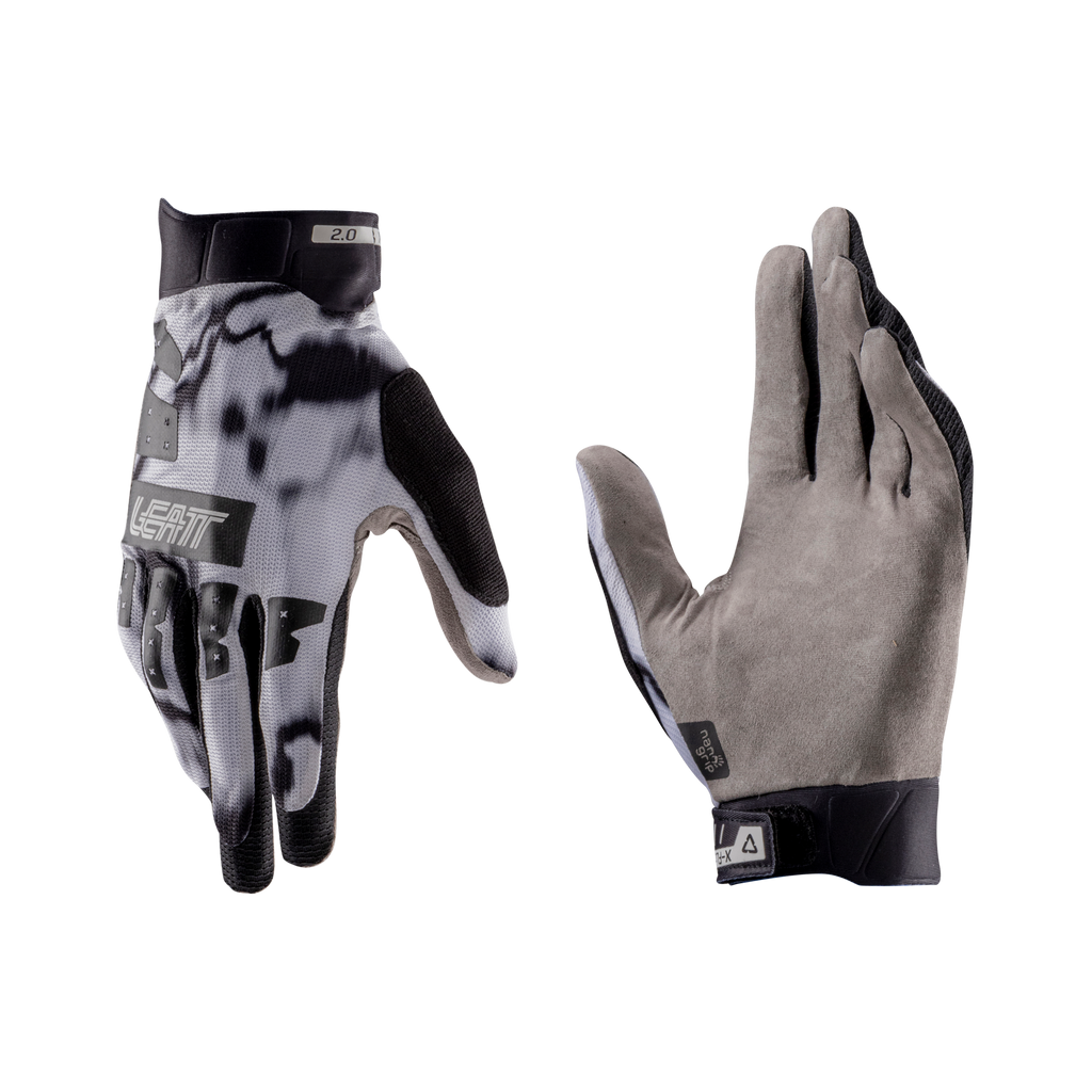 Guante Leatt Mtb X-Flow 2.0