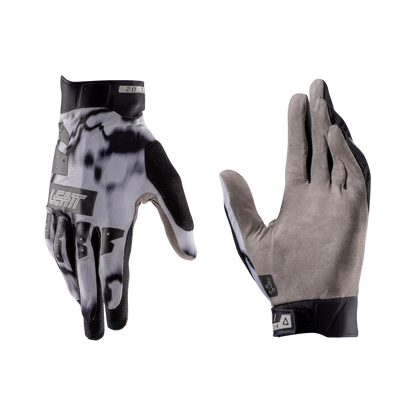 Guante Leatt Mtb X-Flow 2.0