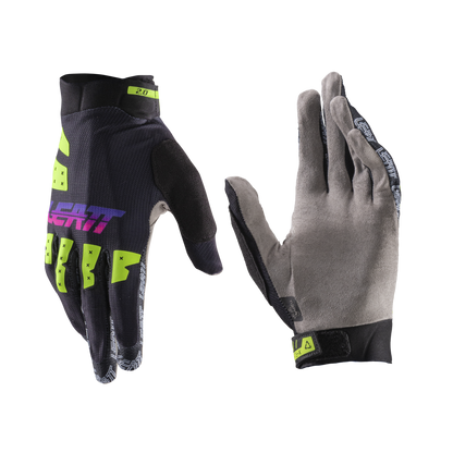 Guante Leatt Mtb X-Flow 2.0