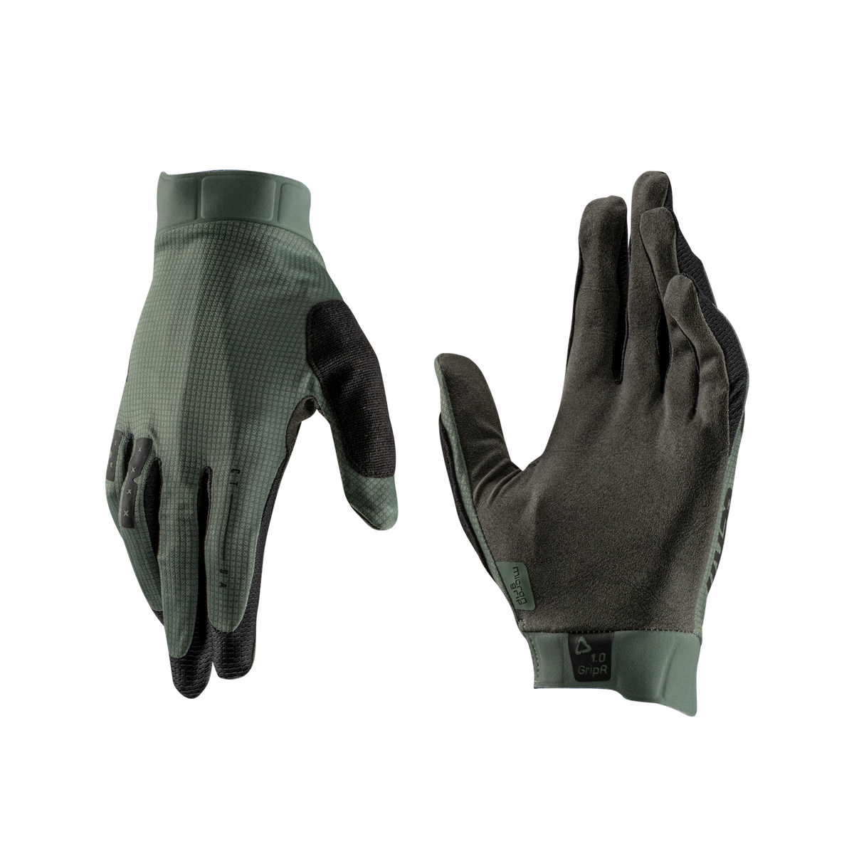 Guante Leatt MTB Grip 1.0