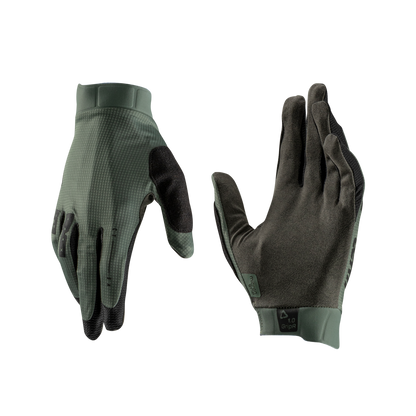 Guante Leatt MTB Grip 1.0